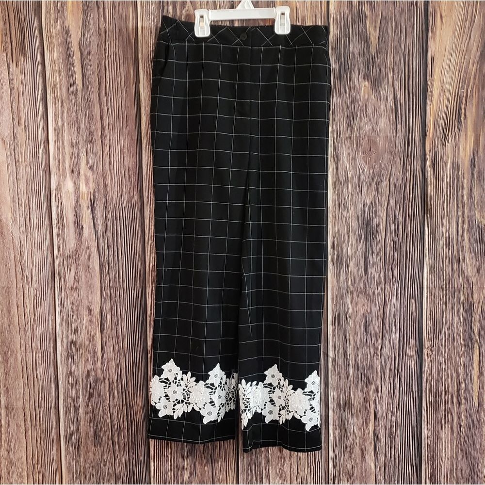 3 for $25 Linea Pants - Picture 12 of 12
